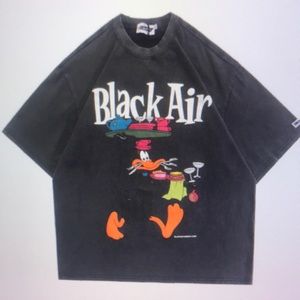 Wonderful edition of new season 👡and